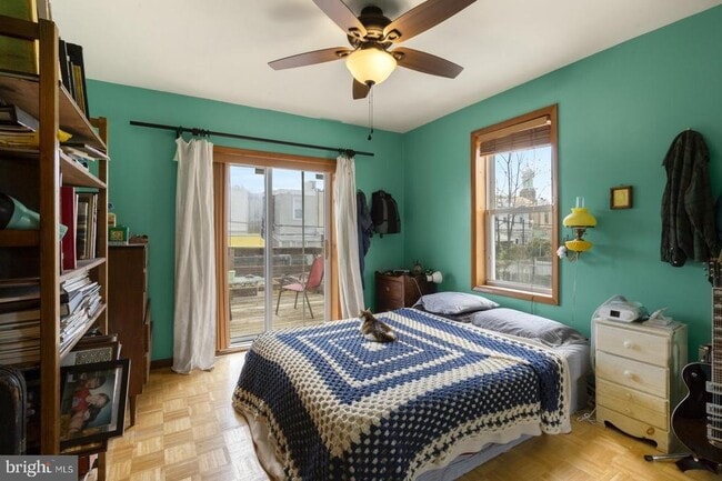 Building Photo - 3285 Chatham St