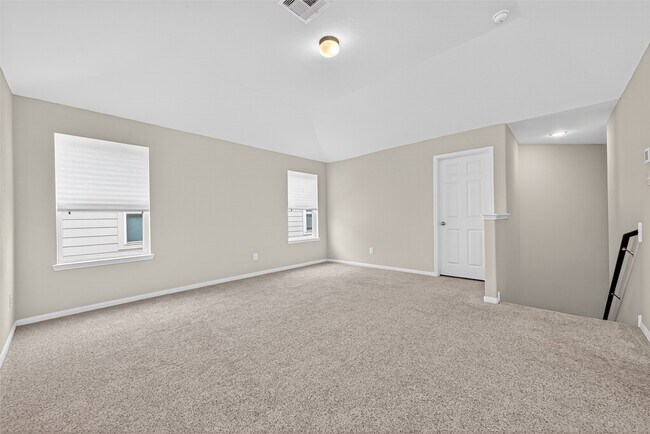 Building Photo - 11343 Rossum Creek Dr