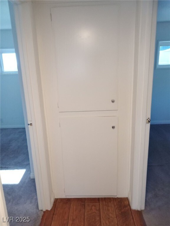 Building Photo - 4044 Pepe Cir