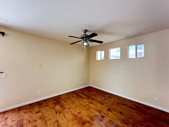 Building Photo - 7509 Mulgrave Ct