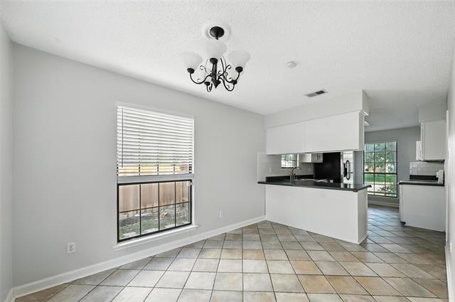Building Photo - 4520 Eldorado Dr