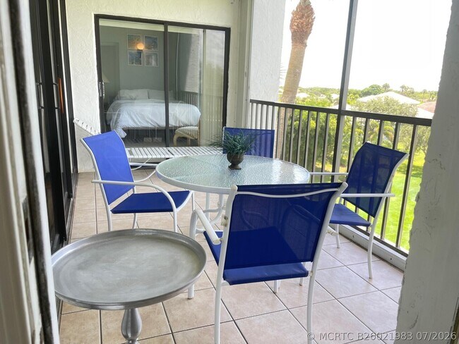 Building Photo - 2400 S Ocean Dr