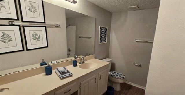 Building Photo - 5454 Financial Plaza