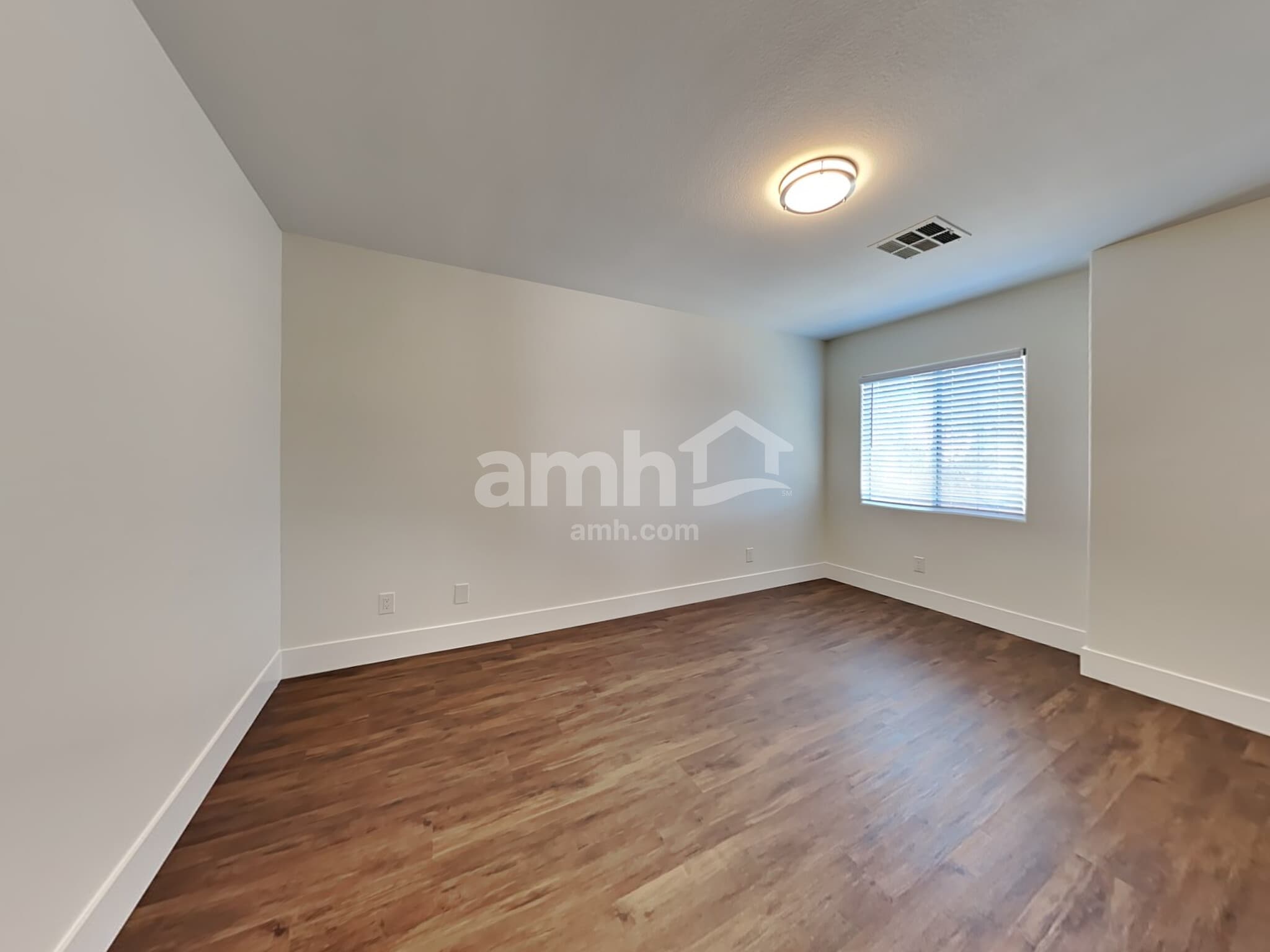 Building Photo - 2278 Laramine River Dr