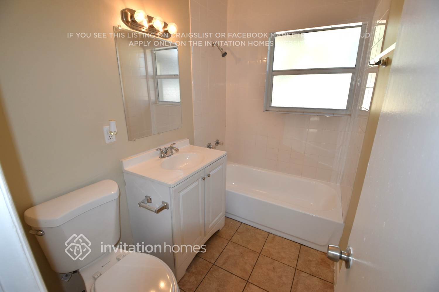 Building Photo - 350 McArthur Ave