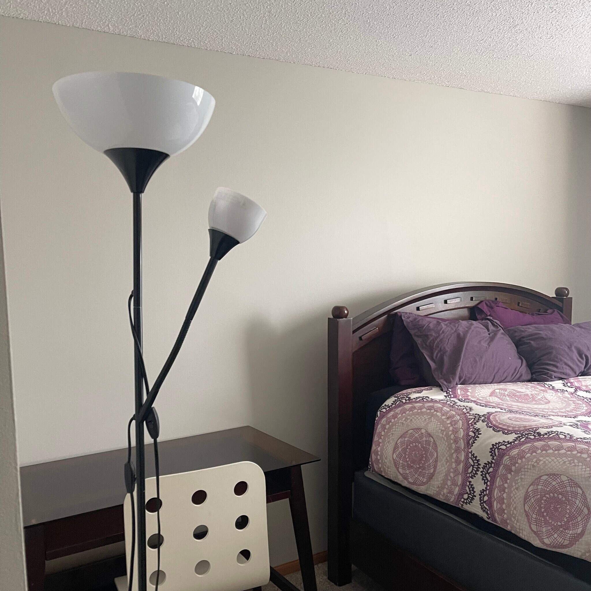 Building Photo - 5420 Fawn Meadow Curv SE