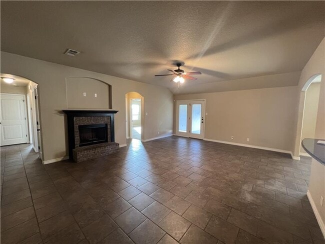 Building Photo - 3906 Anvil Range Rd