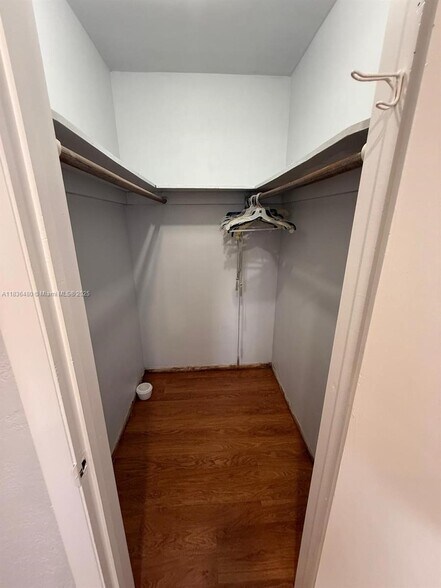 Building Photo - 4281 NW 35th Ter