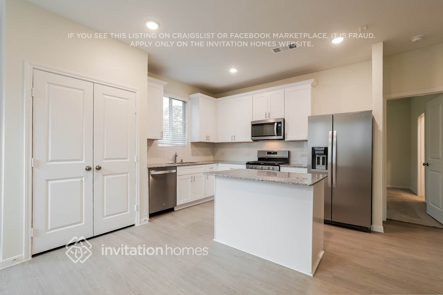 Building Photo - 13487 Maltessa Dr