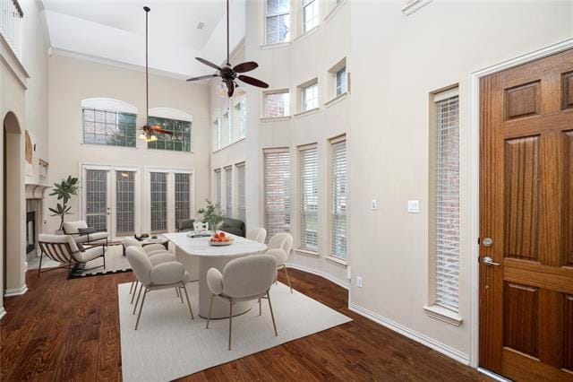 Building Photo - 2415 Greymoore Dr