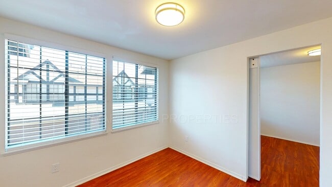 Building Photo - Beautiful 3 Bedroom Home in Garden Grove