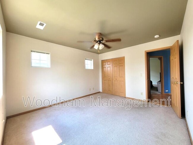 Building Photo - 3505 Fallon St
