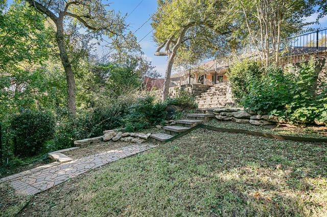 Building Photo - 1418 Holley Creek Ln