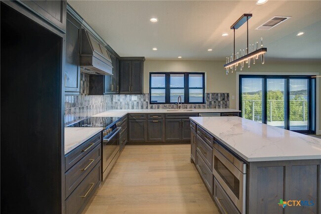 Building Photo - 2934 Colleen Dr