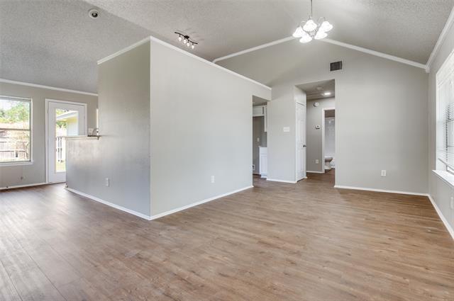 Building Photo - 1113 Harvest Hill Ln