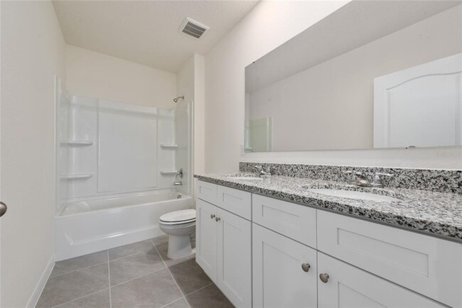 Building Photo - 2071 Tay Wes Dr