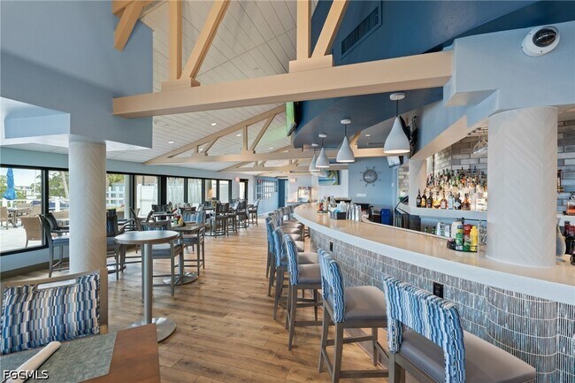 Building Photo - 4210 Steamboat Bend