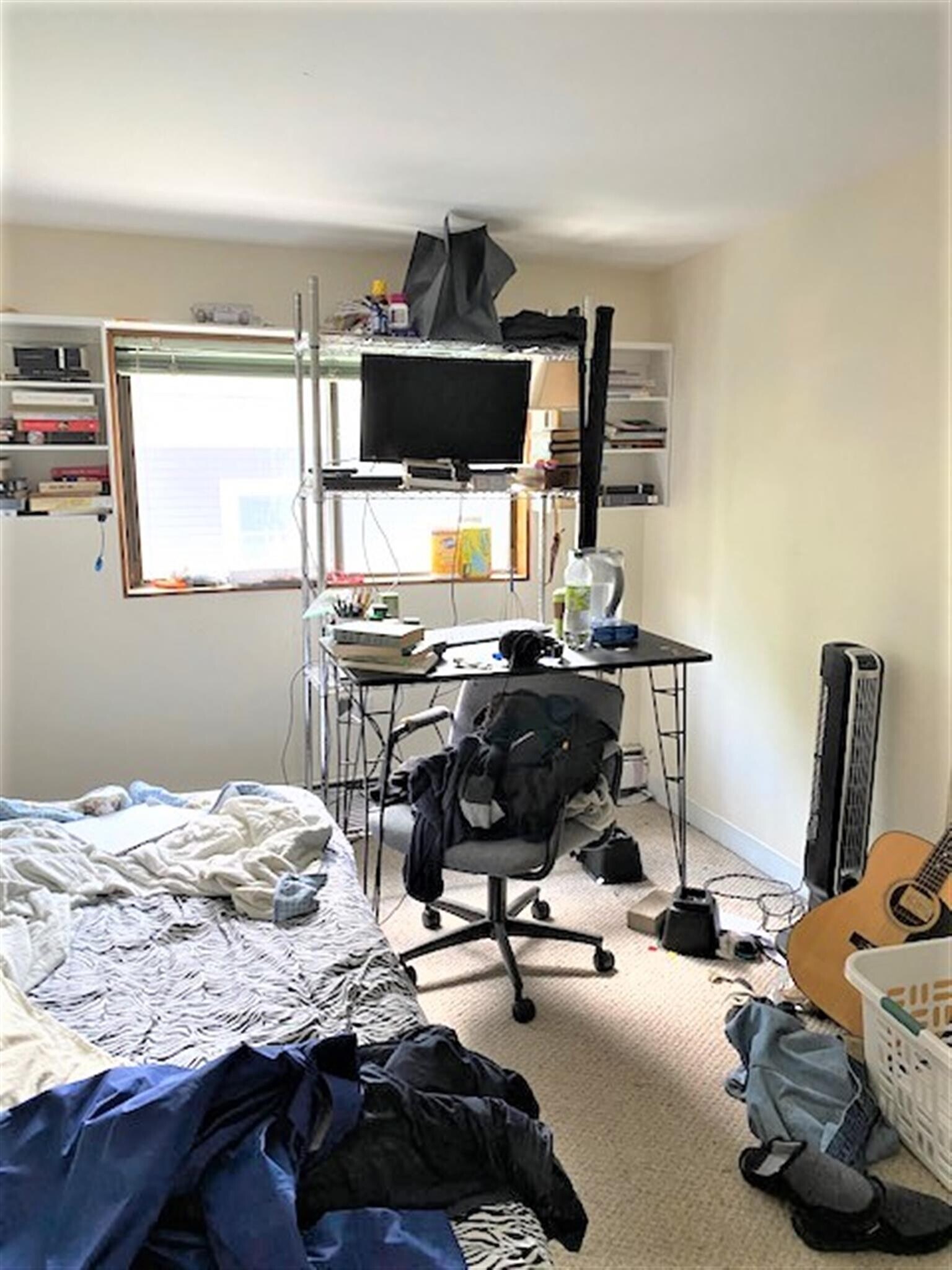 Building Photo - 61 6th St