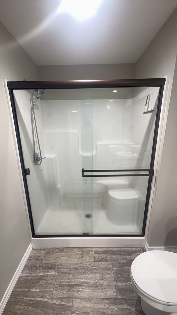 Building Photo - Your Next Home Awaits