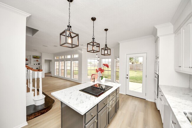 Building Photo - 4210 Alcorn Glen Ln