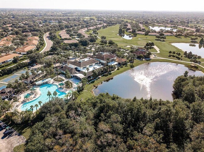 Building Photo - 1415 Langley Dr