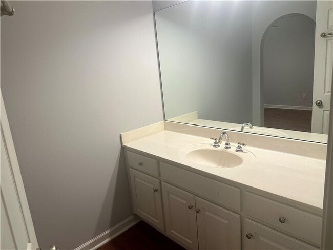 Building Photo - 3609 Morgans Ridge Ct