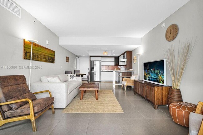 Building Photo - 2155 Washington Ct