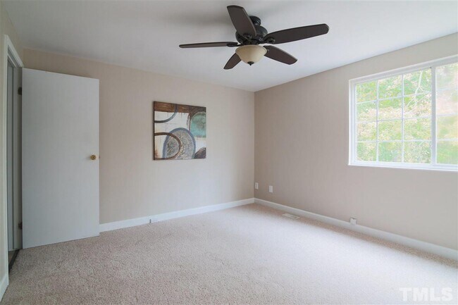 Building Photo - 7705 Sandra Ln