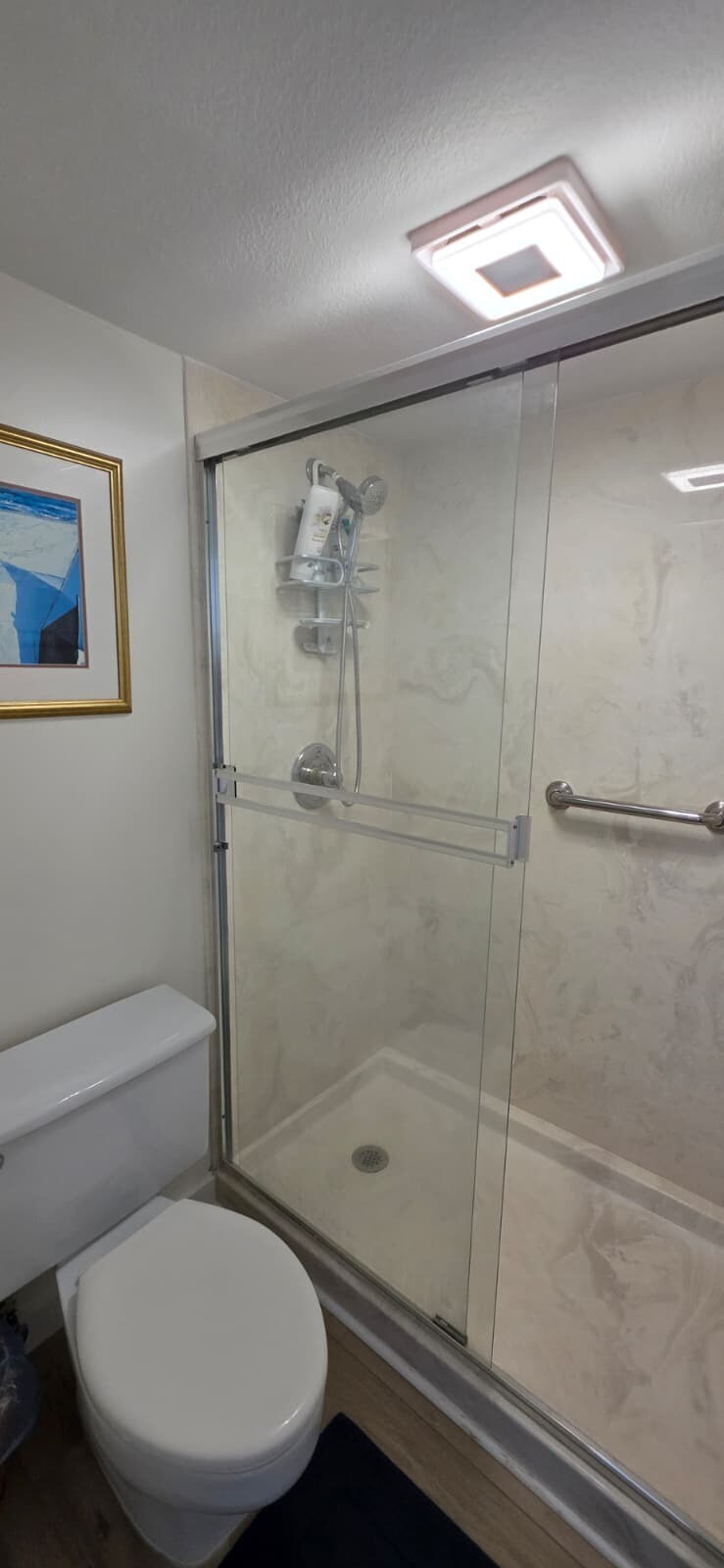 Building Photo - 3047 S Atlantic