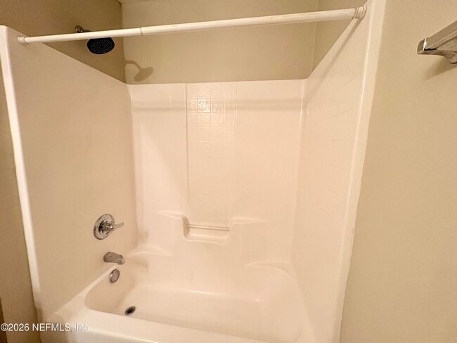 Building Photo - 15677 Moss Hollow Dr