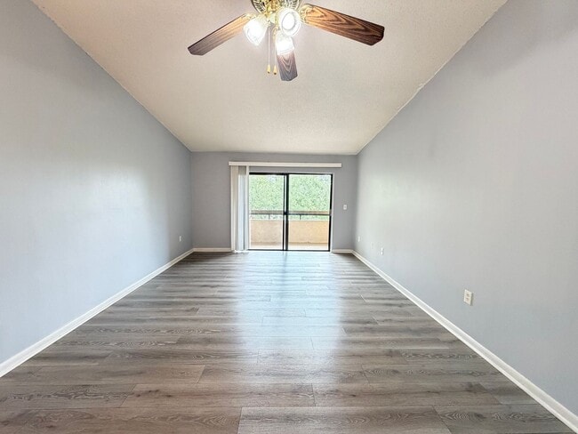 Building Photo - Great apartment for rent!