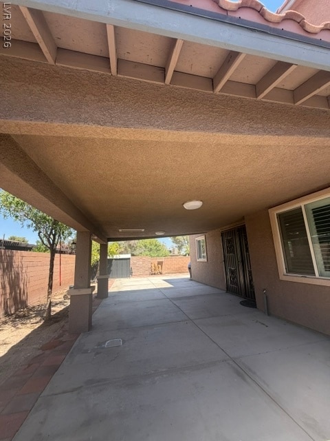 Building Photo - 6460 W Diablo Dr