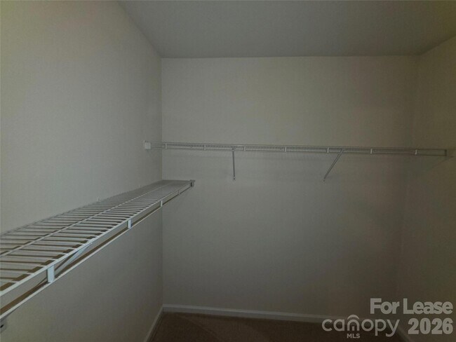 Building Photo - 356 Melbourne Ct