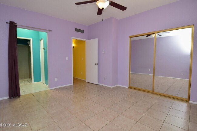 Building Photo - 3352 E Popinac Loop