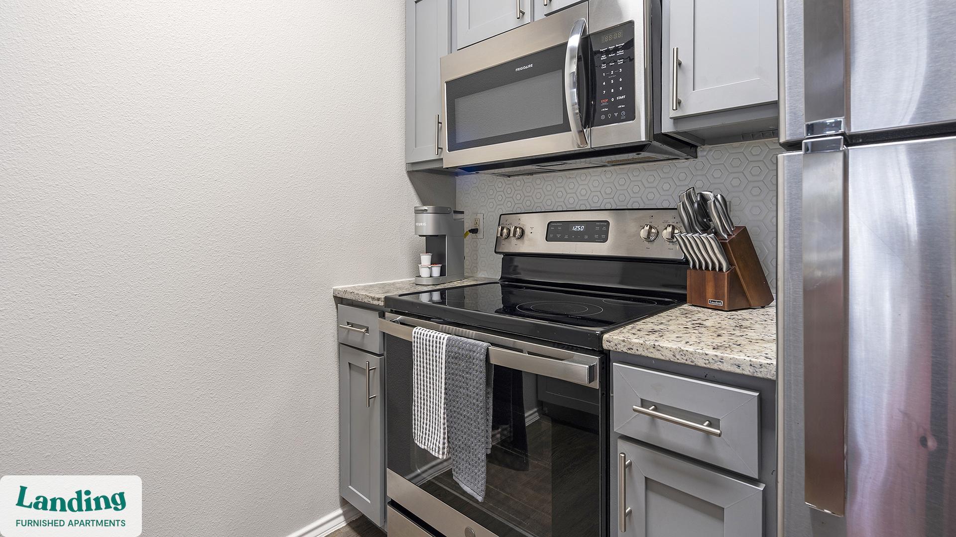 Building Photo - 11139 Culebra Rd