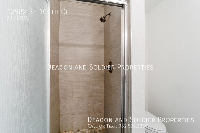 Building Photo - 12982 SE 106th Ct