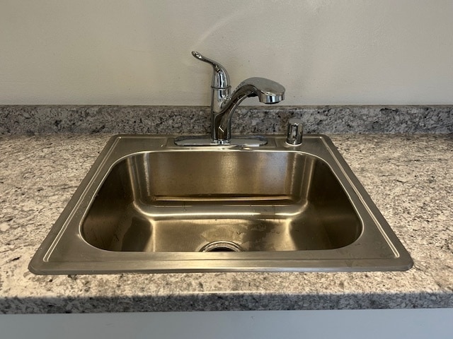 Building Photo - 552 A St