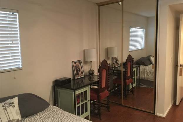 Building Photo - 27268 Avenida De La Plata