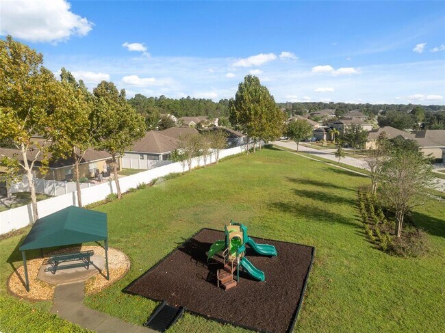 Building Photo - 18035 Arbor Crest Dr