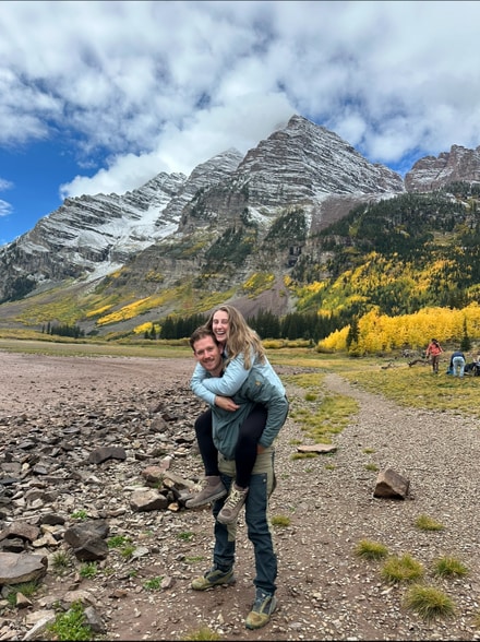 Building Photo - 461 W 71st Ave