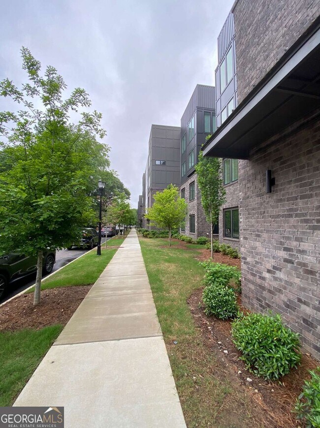 Building Photo - 371 Grant Cir SE