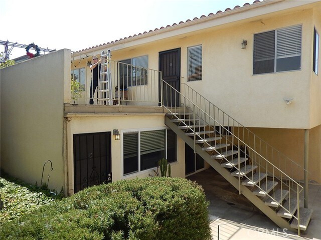 Building Photo - 4122 Emerald St