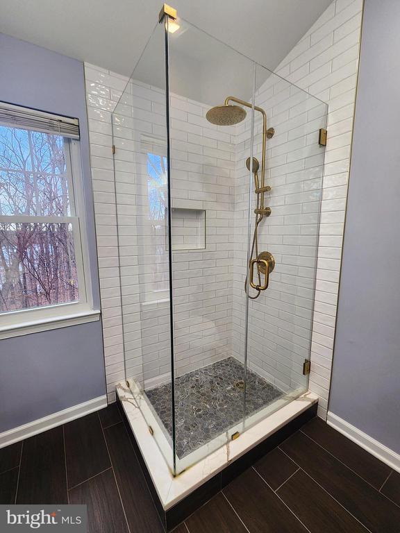 Building Photo - 14363 Long Channel Dr