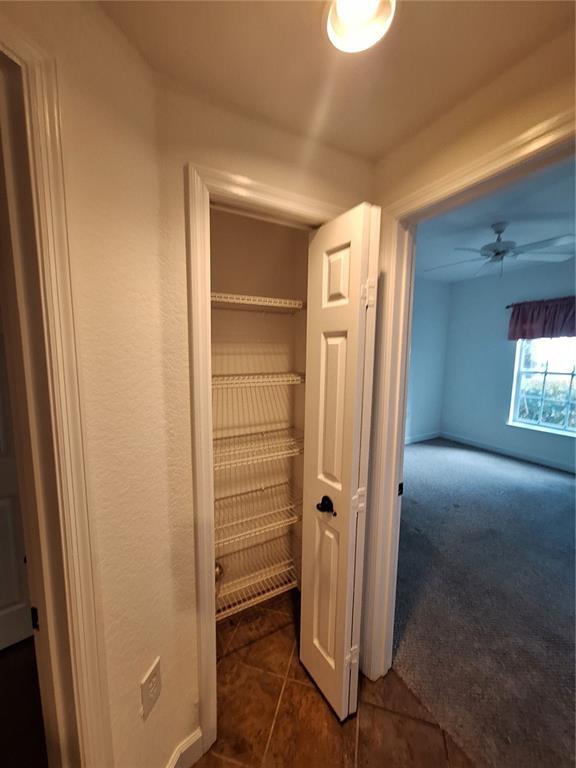 Building Photo - 5140 Northridge Rd