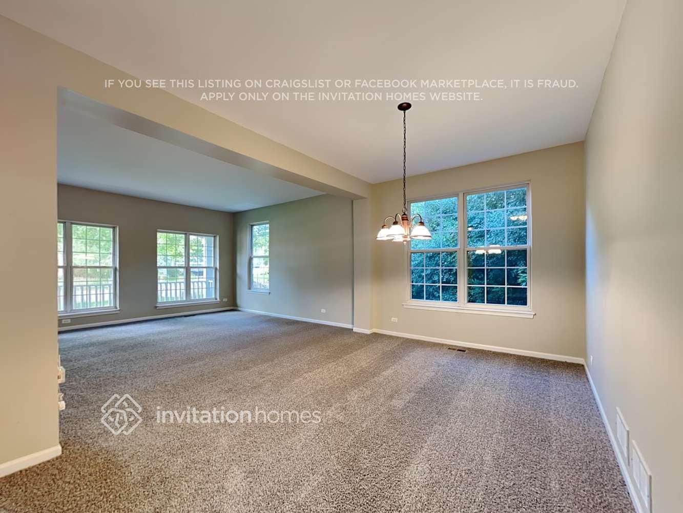 Building Photo - 7401 Brentwood Ln