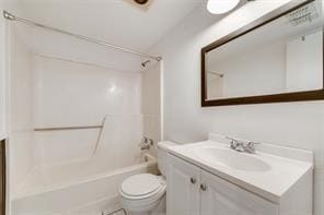 Building Photo - 3905 Lynnwood Dr