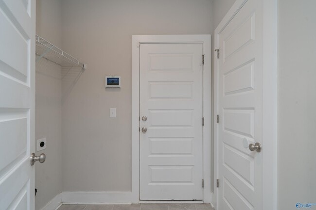 Building Photo - 1826 Anise Cir