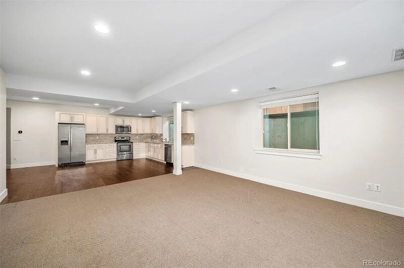 Building Photo - 5372 W 68th Ave
