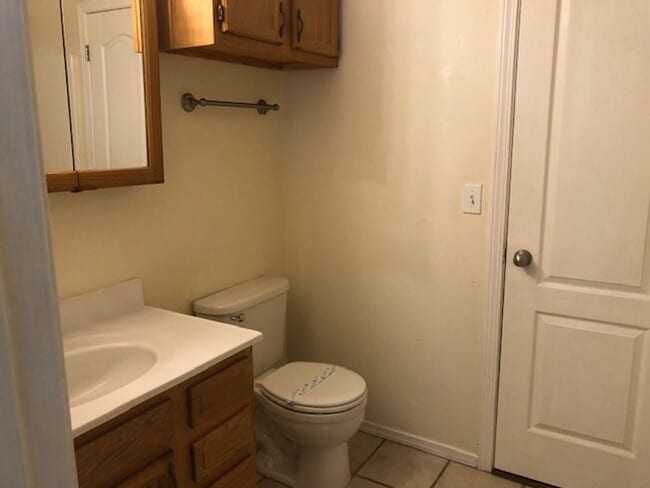 Building Photo - 3703 Eagle Crest Dr