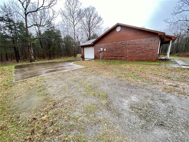 Building Photo - 23345 Smith Rd